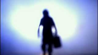 National Geographic Documentary: Area 51 Declassified (full episode 45mins)