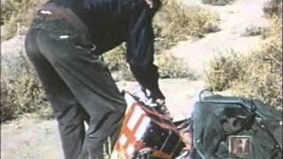 UFO Files   Roswell Secrets Unveiled