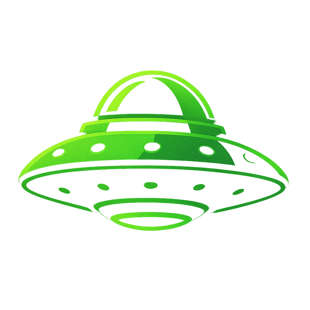 Area 51, Bob Lazar, and the Element 115 Afterimage